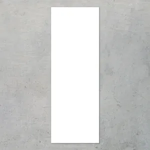 Avlang