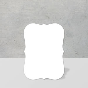 Brackets
