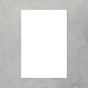 Hochformat