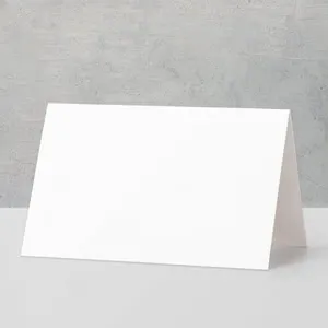 Kort
