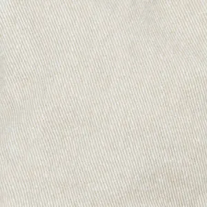 Hiekka