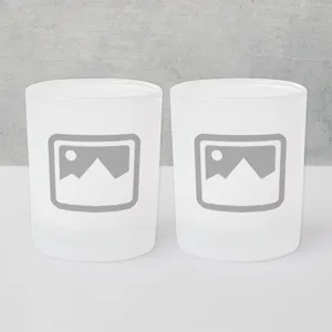 Verre petit