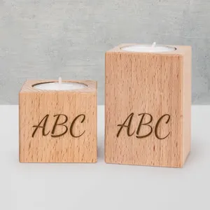 Bois Gravé