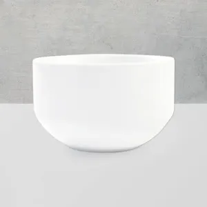 Frukostskål