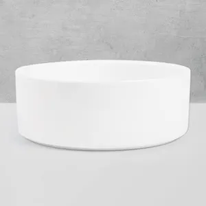 Skål för snacks