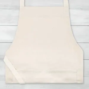 Beige natur