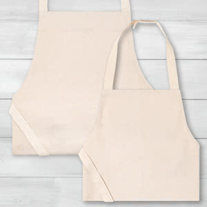 Beige naturel - famille