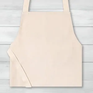 Beige natur