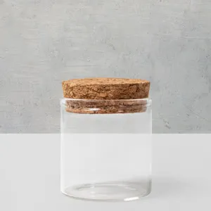 Bokaaltjes