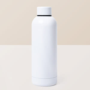 50 cl Cilinder