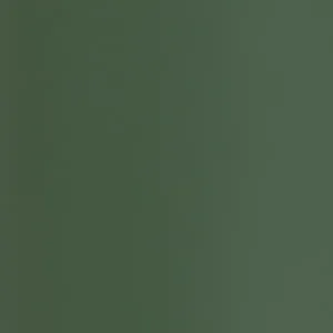 Moss green