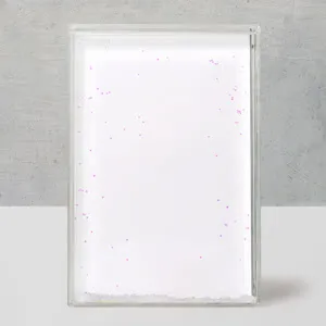 Snøfnugg