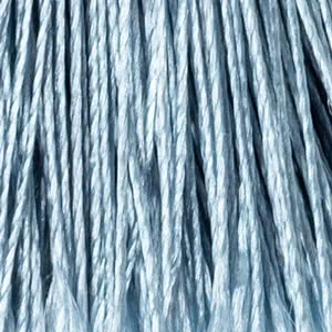 Pampille bleu