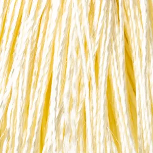 Vanille