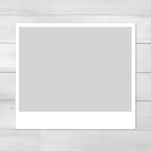 Landscape - set of 8