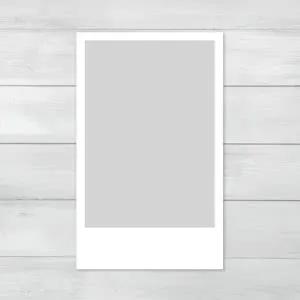 Portrait - set of 12