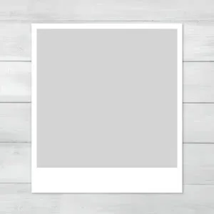 Square - set of 8