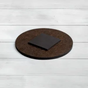 Kylskåpsmagneter
