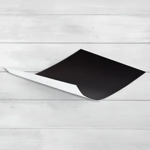 Bildmagneter