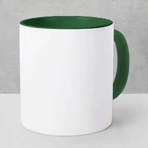 Vert