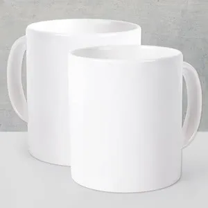 Duo de tasses pour couple