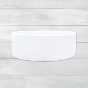 Matskål husdjur