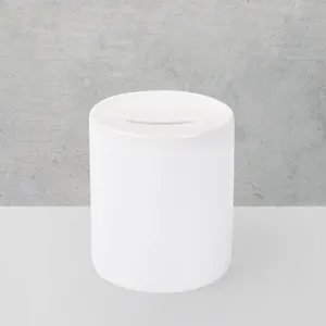 Céramique