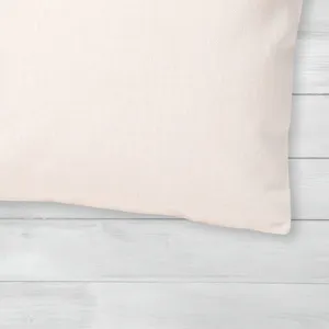 PolyLinen