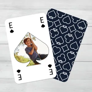 Etusivu