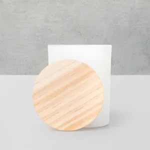 Pieni
