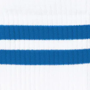 Sininen