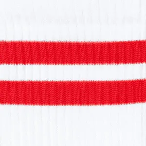Punainen