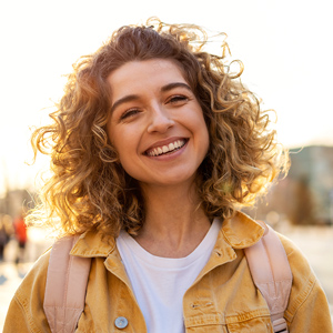 Photo without filter