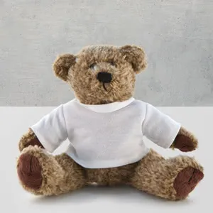Teddybeer