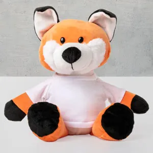 Vos