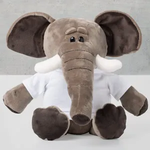 Olifant