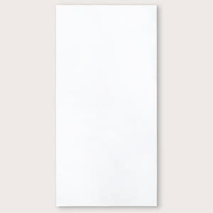 Serviette de bain