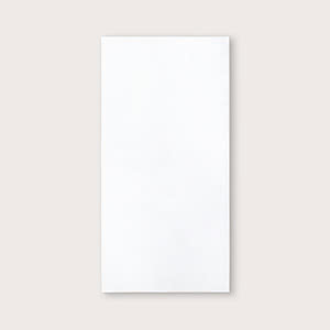 Serviette