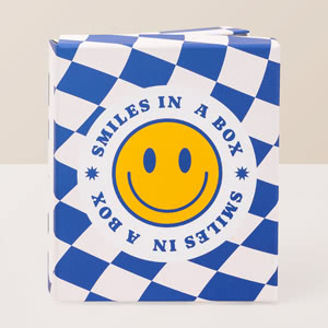 Smiley