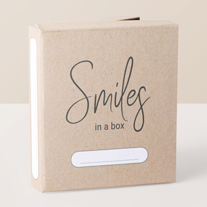 Cardboard