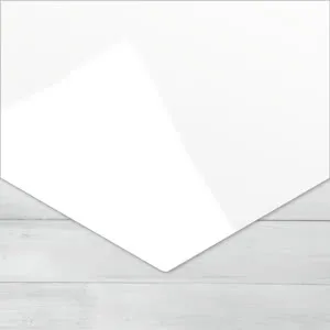 Aluminium