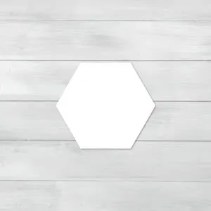 1 hexagon-flis
