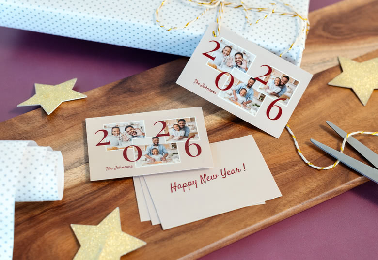 Gift Tag