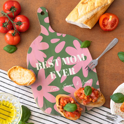Wooden Cutting Board Wooden Cutting Board