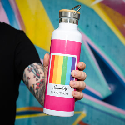 Drink Bottle stainless steel Drink Bottle stainless steel