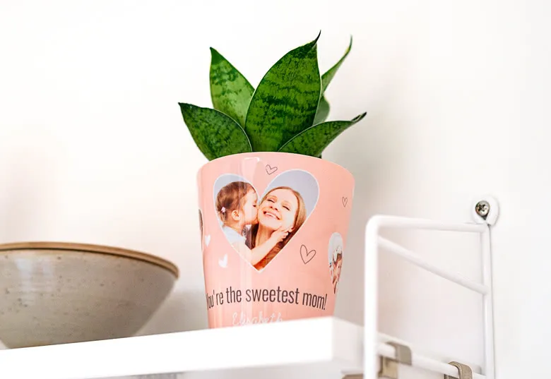 leukste moederdag cadeaus