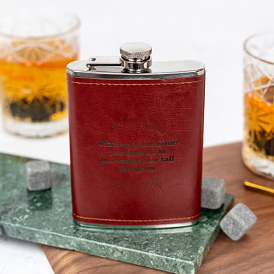[cms:ProductCategory.Fun_Ideas.HipFlask,Name]
