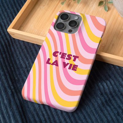 iPhone Case iPhone Case
