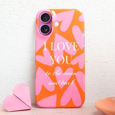 iPhone Case iPhone Case