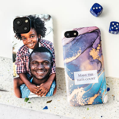 [cms:ProductCategory.Fun_Ideas.Iphone_Cover,Name]